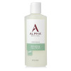 Hydrating Citric AHA Face Wash, Cleansing and Exfoliating, 177ml