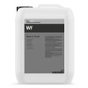 Wash and Finish - WF 5L