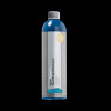 Koch Chemie - NANO MAGIC SHAMPOO 750ML