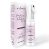 Arlena Guard Wig Heat Protectant Spray - 10.5 oz - Shields Synthetic & Human Hair Wigs Against Heat Damage, Enhances Shine & Softness, Made in USA with Keratin, Argan Oil, Almond & Avocado Oils wig spray