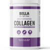 Bella All Natural Collagen Powder - 360g