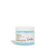 The pHix caffeine eye cream -  dark circles and puffy under eyes