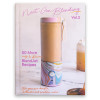 Recipe Book Vol 2