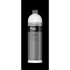 Finish Spray Exterior - Fse