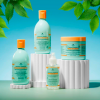 Nature Spell Growth Complex Hair Growth Collection (4 Products)