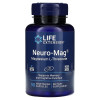 Life Extension Neuro-Mag, Magnesium L-Threonate, 90 Vegetarian Capsules