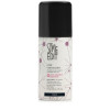 Style Edit Travel Size Root Concealer Spray