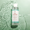 Nature Spell 100% Pure Glycerine 6.76 Fl Oz 