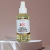 Cocoa Cashmere Body Oil - No Shimmer
