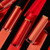 Hydrating Liquid Lip Crème