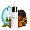 Moisture Kick Serum 30ml