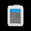 Glass Cleaner - Gc