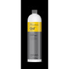 Gentle Snow Foam - Gsf