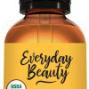 Organic Vitamin E Oil for Scars