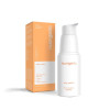 nuorganic stay awake eye gel - Dark Circles and Puffy Under Eyes Skincare