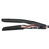 Curve Pro Styling Iron 1"
