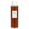 Beauty of Joseon Ginseng Essence Water, 5 fl oz (150 ml)