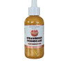 Strawberry Poundcake Body Oil - Shimmer