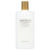 SKIN1004 Madagascar Centella, Air-Fit Suncream Plus, SPF 50+ PA++++, 1.69 fl oz (50 ml)